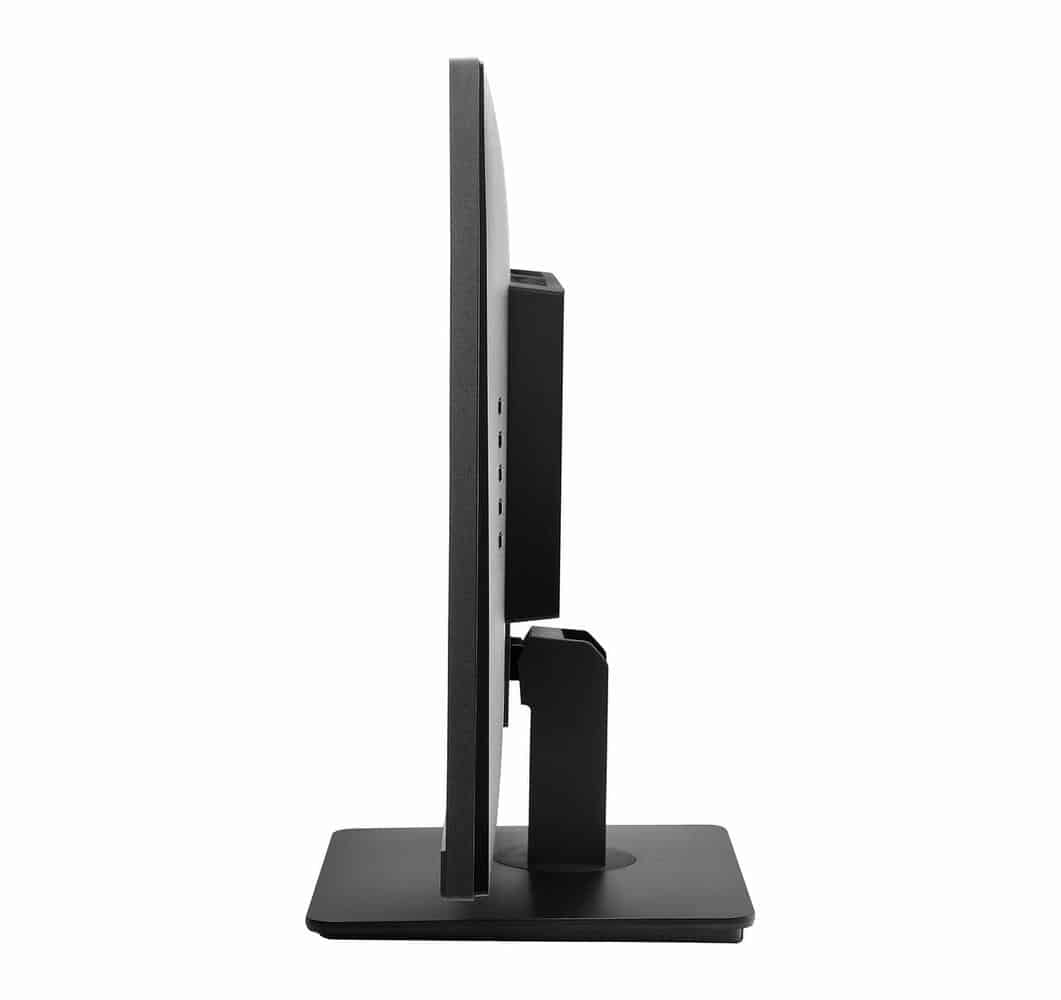 (image for) ASRock PG27FFT1B 27" FHD 180Hz AMD FreeSync IPS Gaming Monitor